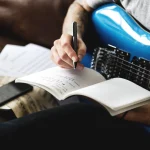 What is Music Publishing? Defining Licensing, Placements & Syncs