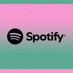 How Do Artists Make Money On Spotify?
