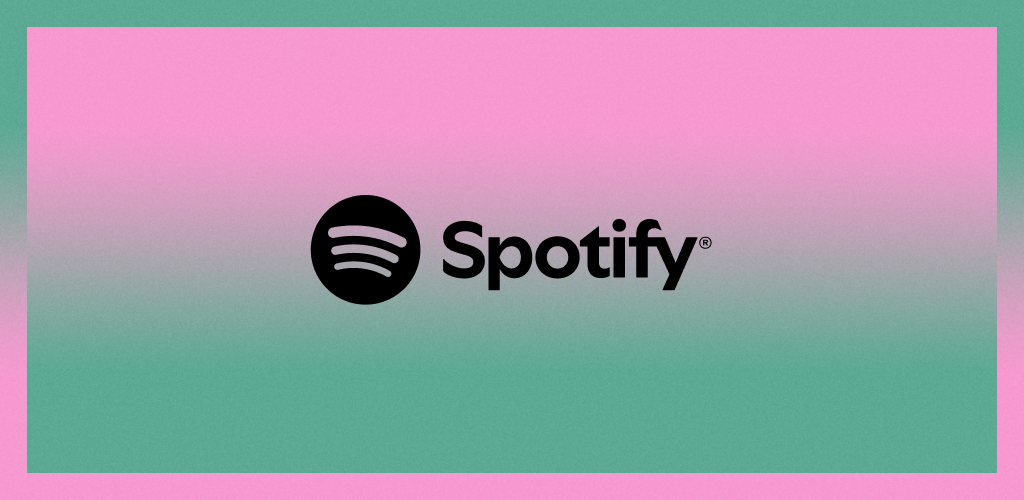 How Do Artists Make Money On Spotify?