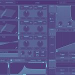 The Best Free Vital Presets for Every Genre in 2026: Download 1972+ Presets