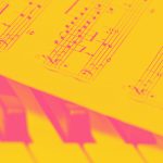 How to Write Incredible Melodies: The Ultimate Guide